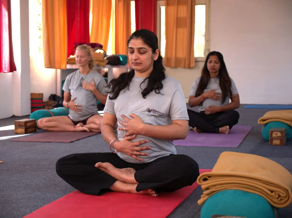 Care, Learning, and Connection